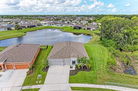 View/Area - 6421 114th Ave E, Parrish, FL 34219 photo 8 of 13