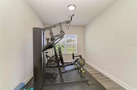 Other - 6421 114th Ave E, Parrish, FL 34219 photo 8 of 14