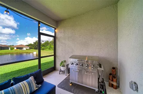 Exterior - 6421 114th Ave E, Parrish, FL 34219 photo 6 of 11