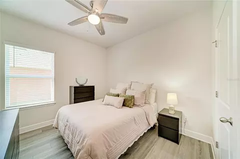 Bedroom - 6421 114th Ave E, Parrish, FL 34219 photo 6 of 7