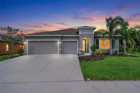 6421 114th Ave E, Parrish, FL 34219