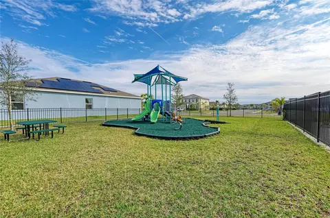 Other - 6421 114th Ave E, Parrish, FL 34219 photo 12 of 14