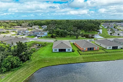 View/Area - 6421 114th Ave E, Parrish, FL 34219 photo 2 of 13
