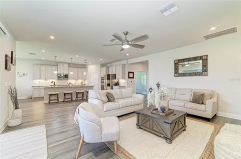 Living - 6421 114th Ave E, Parrish, FL 34219 photo 2 of 2