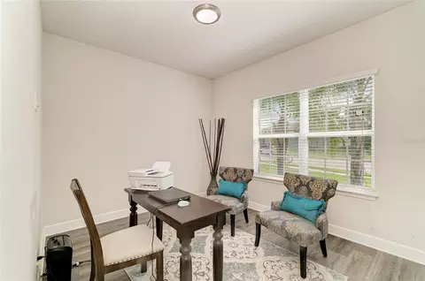 Other - 6421 114th Ave E, Parrish, FL 34219 photo 6 of 14