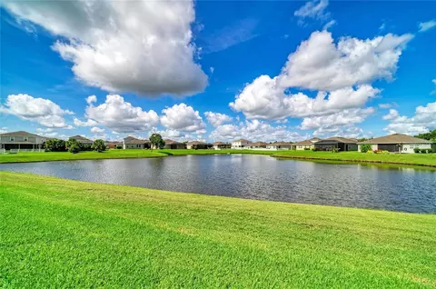 View/Area - 6421 114th Ave E, Parrish, FL 34219 photo 3 of 13
