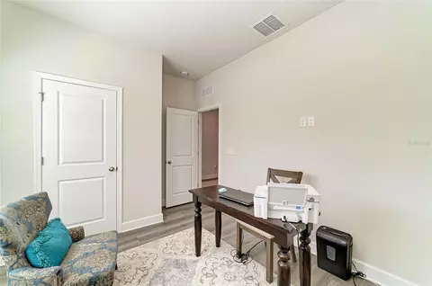 Other - 6421 114th Ave E, Parrish, FL 34219 photo 7 of 14