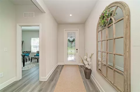 Entry Way - 6421 114th Ave E, Parrish, FL 34219 photo 2 of 3