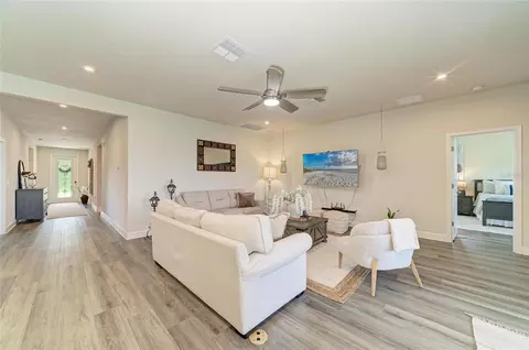 Other - 6421 114th Ave E, Parrish, FL 34219 photo 3 of 14