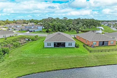 View/Area - 6421 114th Ave E, Parrish, FL 34219 photo 5 of 13
