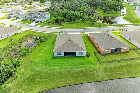 View/Area - 6421 114th Ave E, Parrish, FL 34219 photo 6 of 13