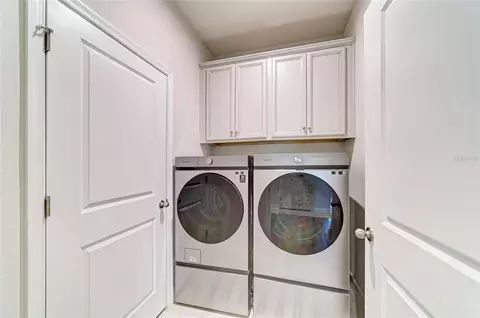 Other - 6421 114th Ave E, Parrish, FL 34219 photo 10 of 14