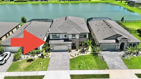 13027 Homestead Ln, Parrish, FL 34219