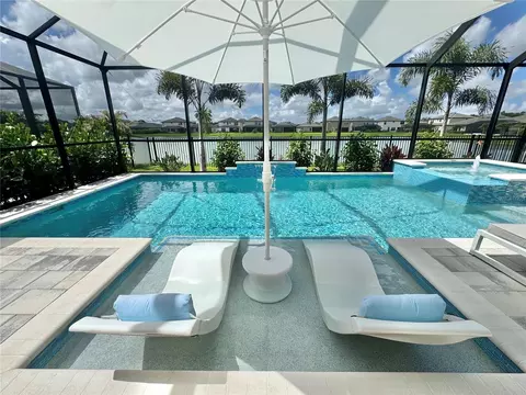 13027 Homestead Ln, Parrish, FL 34219