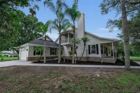 12530 County Road 675, Parrish, FL 34219