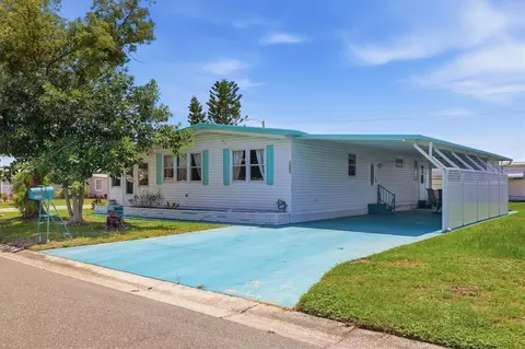 1003 44th Avenue Dr E, Ellenton, FL 34222