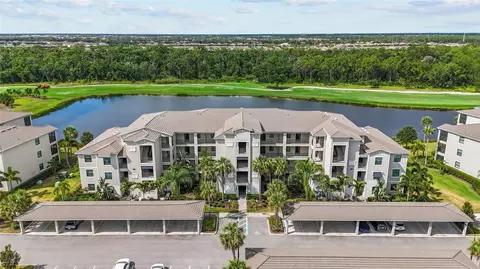 17626 Gawthrop Dr #202, Bradenton, FL 34211