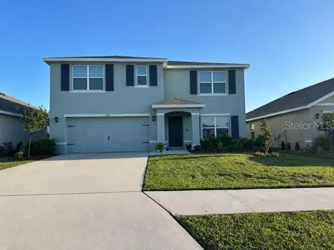 4208 Dovetail Ln, Palmetto, FL 34221