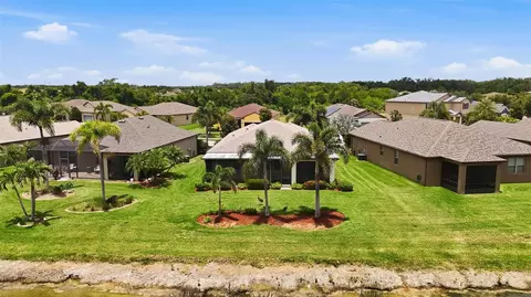 View/Area - 5704 110th Ave E, Parrish, FL 34219 photo 6 of 18