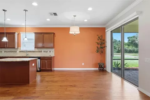 Living - 5704 110th Ave E, Parrish, FL 34219 photo 7 of 7