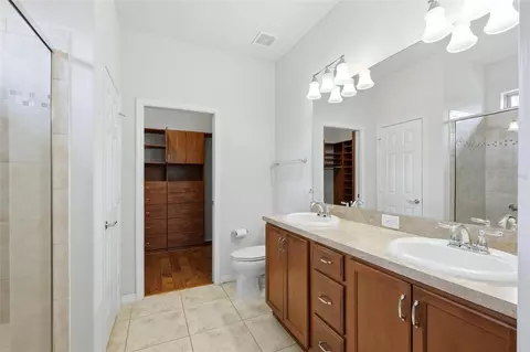 Other - 5704 110th Ave E, Parrish, FL 34219 photo 4 of 10