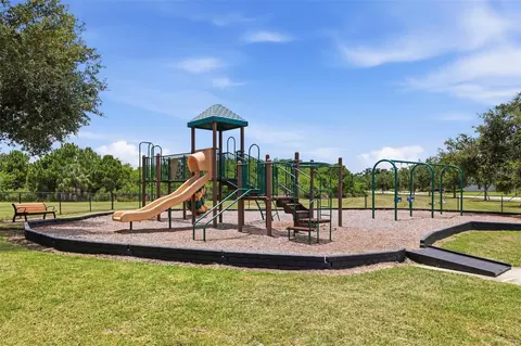 View/Area - 5704 110th Ave E, Parrish, FL 34219 photo 14 of 18