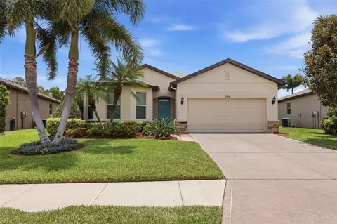 5704 110th Ave E, Parrish, FL 34219