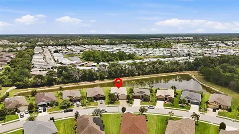 View/Area - 5704 110th Ave E, Parrish, FL 34219 photo 10 of 18