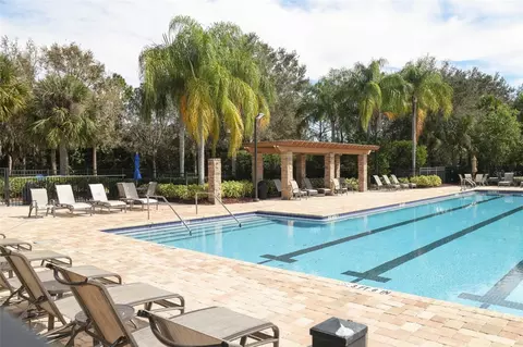 Exterior - 5704 110th Ave E, Parrish, FL 34219 photo 13 of 18