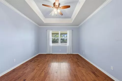 Other - 5704 110th Ave E, Parrish, FL 34219 photo 3 of 10