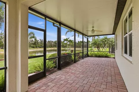 Exterior - 5704 110th Ave E, Parrish, FL 34219 photo 5 of 18