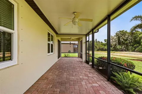 Exterior - 5704 110th Ave E, Parrish, FL 34219 photo 6 of 18