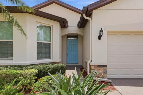 Exterior - 5704 110th Ave E, Parrish, FL 34219 photo 2 of 18