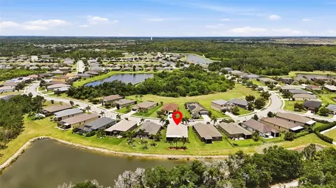 View/Area - 5704 110th Ave E, Parrish, FL 34219 photo 9 of 18