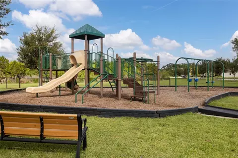 View/Area - 5704 110th Ave E, Parrish, FL 34219 photo 15 of 18