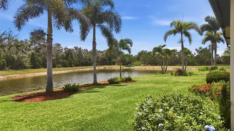 Exterior - 5704 110th Ave E, Parrish, FL 34219 photo 9 of 18
