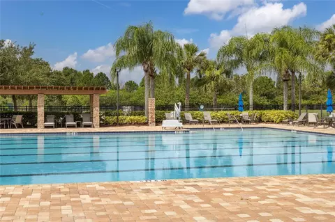 Exterior - 5704 110th Ave E, Parrish, FL 34219 photo 15 of 18