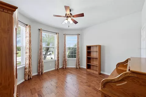 Other - 5704 110th Ave E, Parrish, FL 34219 photo 7 of 10