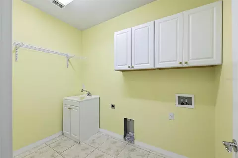 Other - 5704 110th Ave E, Parrish, FL 34219 photo 8 of 10