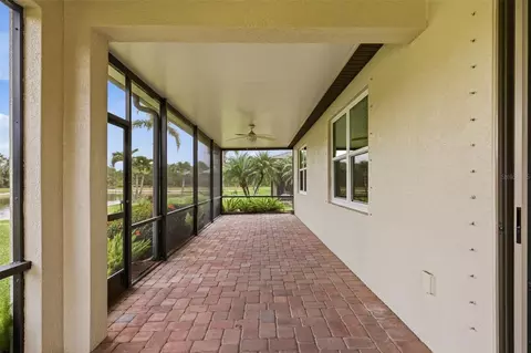 Exterior - 5704 110th Ave E, Parrish, FL 34219 photo 7 of 18
