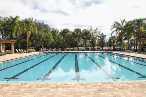 Exterior - 5704 110th Ave E, Parrish, FL 34219 photo 14 of 18