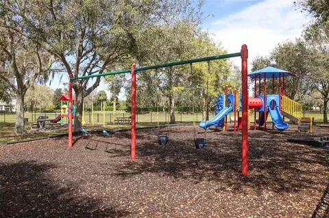 Other - 5704 110th Ave E, Parrish, FL 34219 photo 10 of 10