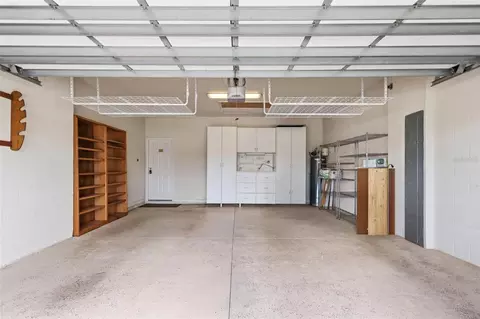 Other - 5704 110th Ave E, Parrish, FL 34219 photo 9 of 10