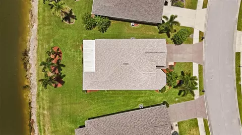 View/Area - 5704 110th Ave E, Parrish, FL 34219 photo 2 of 18