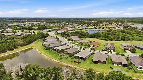 View/Area - 5704 110th Ave E, Parrish, FL 34219 photo 8 of 18