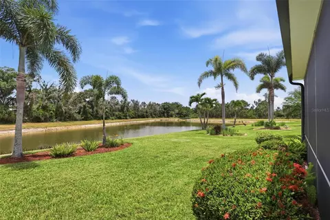 Exterior - 5704 110th Ave E, Parrish, FL 34219 photo 10 of 18