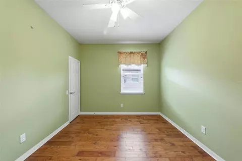 Bedroom - 5704 110th Ave E, Parrish, FL 34219 photo 2 of 3