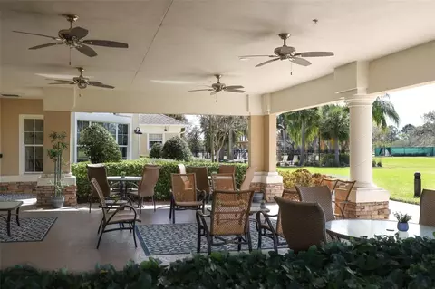 Exterior - 5704 110th Ave E, Parrish, FL 34219 photo 17 of 18