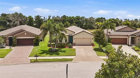 View/Area - 5704 110th Ave E, Parrish, FL 34219 photo 1 of 18