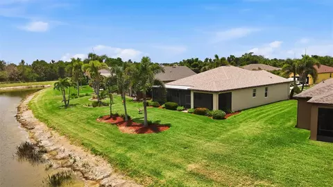 View/Area - 5704 110th Ave E, Parrish, FL 34219 photo 5 of 18
